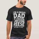 Recherche de reese vêtements Père