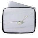 Suche nach kanada laptop schutzhüllen Vögel