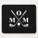 Suche nach lustiges golf mousepads Golfblick