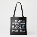 Suche nach lustige volleyball accessoires Mädchen