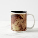 Recherche de lascaux tasses Dordogne