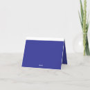 Recherche de coool vœux cartes Pour tous