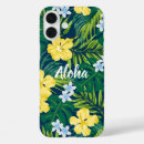 Recherche de marine iphone coques Floral