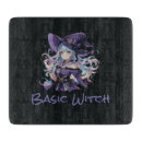 Suche nach hexen schneidebrettchen Halloween