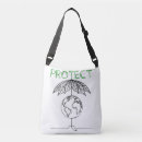 Recherche de jour save les cartes sacs Amoureux de la nature