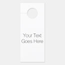 Suche nach vorlage türschilder anhänger Kundenspezifisch