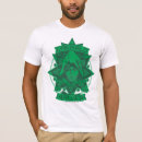 Recherche de les comics de dc tshirts Flèche télé show