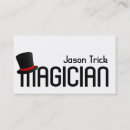 Recherche de tours magie cartes visite Divertissement