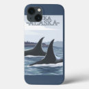 Suche nach retina poster Alaska