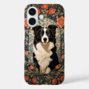 Suche nach border collie iphone hüllen Blumenreich