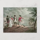 Suche nach st helena postkarten 19