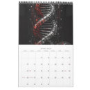 Suche nach kunst kalender 2027