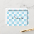 Suche nach personalisierte valentine postkarten Valentin tageskarte