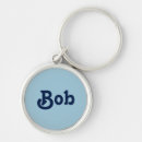 Suche nach bob schlüsselanhänger Namen