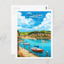 Suche nach spargel postkarten Aquarell