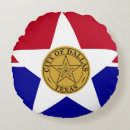 Suche nach dallas kissen Vereinte staaten