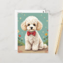 Recherche de noeud cartes postales Fleurs