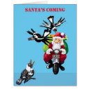 Suche nach maden postkarten Santa