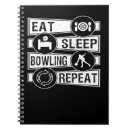 Suche nach bowling geschenke Bowler