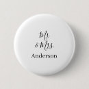 Suche nach familienname buttons Nachname