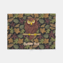 Suche nach abteilung decken Braun