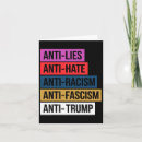 Suche nach faschismus karten Sozialistisch