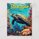 Suche nach schildkröten postkarten Meeresschildkröte