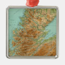 Recherche de écosse ornements Col