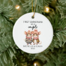 Suche nach weihnachtsmäuse ornamente Verzierung