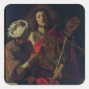 Recherche de domenico autocollants De
