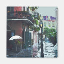 Suche nach pirates magnets magnete Piraten