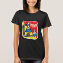 Suche nach reagenzgläser tshirts Experiment
