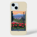 Recherche de portland iphone coques Oregon