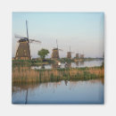 Recherche de tradition magnets Vacances