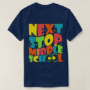 Recherche de stoppé tshirts Pour enfants