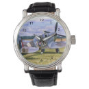 Suche nach vintages flugzeug uhren Flugzeuge