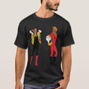Recherche de juneteenth tshirts Black