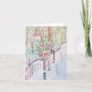 Recherche de geographique vœux cartes Toute personne