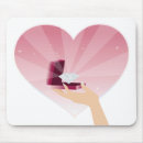 Suche nach schmuck mousepads Liebe