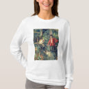 Suche nach 1919 tshirts Weiblich