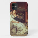 Recherche de alma iphone coques Laurent