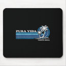 Suche nach costa mousepads Urlaub
