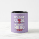 Recherche de thermique café tasses Pour eux