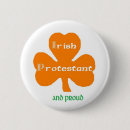 Recherche de protestant badges Saint