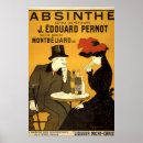 Recherche de cappiello posters Vintage