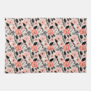 Suche nach blumenmalerei geschirr tücher Blumenpapier