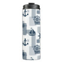 Suche nach wassersport tassen Nautisch