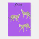 Suche nach serval poster Tier