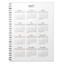 Suche nach kalender kleine notizbücher Minimalistisch