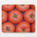 Suche nach tomaten mousepads Frucht